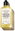 Verveine Argumes Shower Gel 250 ml