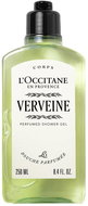 L'OCCITANE Verveine Shower Gel 250 ml - Shower Gel