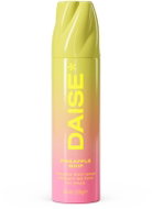 DAISE Wash Pineapple 265ml - Shower Foam