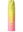 Pineapple 265ml