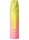 Pineapple 265ml