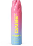 DAISE Wash Pomegranate 265ml - Shower Foam