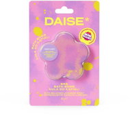 DAISE Brb Lavender 85 g - Bath bomb