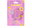 Brb Lavender 85g