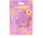 Brb Lavender 85g
