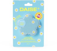 DAISE Love Me Flower Power 85 g - Bath bomb
