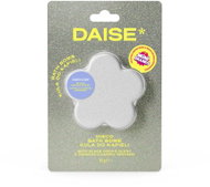 DAISE Disco 85 g - Bath bomb