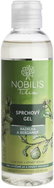 NOBILIS TILIA Bazalka a bergamot 200 ml - Shower Gel