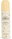Silky Vanilla Frosting 250ml