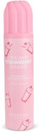 BIOVENE Dreamy Strawberry Shake 250ml - Shower Foam