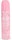 Dreamy Strawberry Shake 250ml
