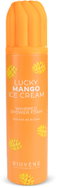 BIOVENE Lucky Mango Ice Cream 250ml - Shower Foam