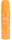 Lucky Mango Ice Cream 250ml