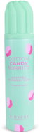 BIOVENE Cotton Candy Burrito 250ml - Shower Foam