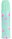 Cotton Candy Burrito 250ml