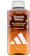 ADIDAS Vibes Dream Glaze 400 ml - Shower Gel