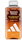 Vibes Dream Glaze 400 ml