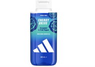 ADIDAS Drive 400 ml - Shower Gel