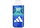 Drive 400 ml