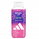 Spark Up 400 ml