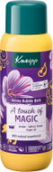 KNEIPP A Touch of Magic 400 ml - Bath Foam