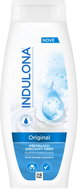INDULONA Original 250 ml  - Shower Cream