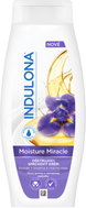 INDULONA Moisture Miracle 250 ml  - Shower Cream