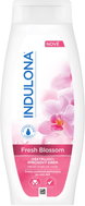INDULONA Fresh Blossom 250 ml  - Shower Cream