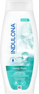 INDULONA Sensi Pure 250 ml  - Shower Cream