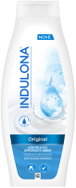 INDULONA Original 400 ml  - Shower Cream