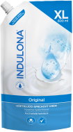 INDULONA Original 600ml - Shower Cream