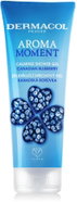 DERMACOL Aroma Moment Borůvka 250 ml - Shower Gel