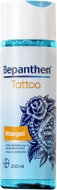 Bepanthen Tattoo Cleansing Gel 200 ml - Shower Gel