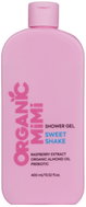 ORGANIC MIMI Sweet Shake 400 ml - Shower Gel