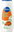 Pecan Praline 250 ml