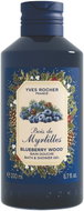 YVES ROCHER Blueberry Forest 200 ml - Shower Gel