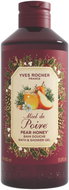 YVES ROCHER Honey Pear 400 ml - Shower Gel