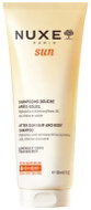 NUXE After-sun Hair&body Shampoo 200 ml - Shower Gel