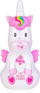 ACCENTRA Little Unicorn Vanilla 400 ml - Shower Gel