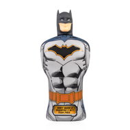 ACCENTRA 2-in-1 Batman Sea 400 ml - Shower Gel