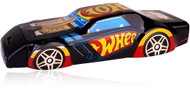 ACCENTRA 2-in-1 Hot Wheels Apple 300 ml - Shower Gel