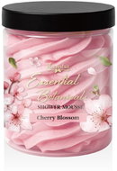 ACCENTRA Essential Botanicals Cherry Blossom 200 g - Shower Foam