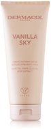 DERMACOL Vanilla Sky 200 ml - Shower Cream