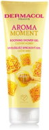 DERMACOL Aroma Moment Luční med 250 ml - Shower Gel