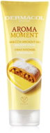DERMACOL Aroma Moment Jablečný štrůdl 250 ml - Shower Gel