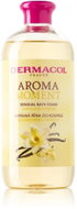 DERMACOL Aroma Moment Bourbonská vanilka 500 ml - Bath Foam