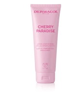 DERMACOL Cherry Paradise 200 ml - Shower Cream