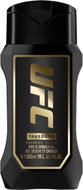 UFC Takedown 300ml - Shower Gel