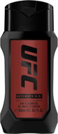 UFC Ultimate KO 300ml - Shower Gel