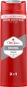 Tusfürdő Old spice Original Tusfürdő és sampon 3in1 400ml - Sprchový gel